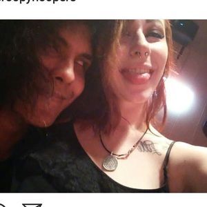 Meet your Posher, Fallon